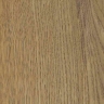 плитка Stargres Pinea 9,2x60 honey rect