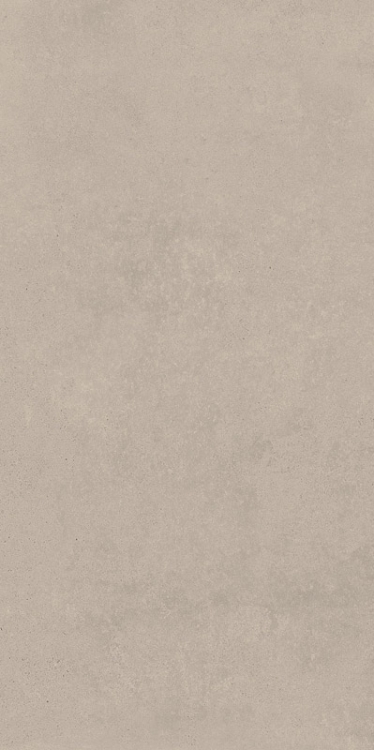 плитка Paradyz Pure Art 29,8x59,8 grey rekt mat