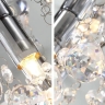 люстра TooLight Crystal (OSW-00550)