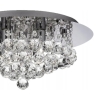 люстра TooLight Crystal (OSW-00550)