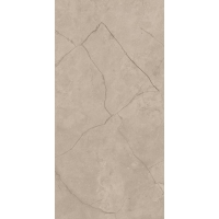 плитка Inspiro Corton 60x120 Tan Matt Carving