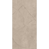 плитка Inspiro Corton 60x120 Tan Matt Carving
