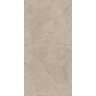 плитка Inspiro Corton 60x120 Tan Matt Carving