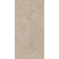 плитка Inspiro Corton 60x120 Tan Matt Carving