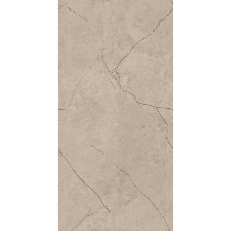плитка Inspiro Corton 60x120 Tan Matt Carving