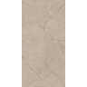 плитка Inspiro Corton 60x120 Tan Matt Carving