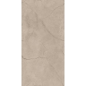 плитка Inspiro Corton 60x120 Tan Matt Carving