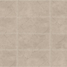 плитка Inspiro Corton 60x120 Tan Matt Carving