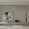 плитка Inspiro Nordic Stone 120x280 Namibian Grey Mat (V28605 (G2-VG122806687D))