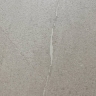 плитка Inspiro Nordic Stone 120x280 Namibian Grey Mat (V28605 (G2-VG122806687D))