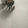 плитка Inspiro Nordic Stone 120x280 Namibian Grey Mat (V28605 (G2-VG122806687D))
