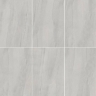 плитка Inspiro Nordic Stone 120x280 Namibian Grey Mat (V28605 (G2-VG122806687D))