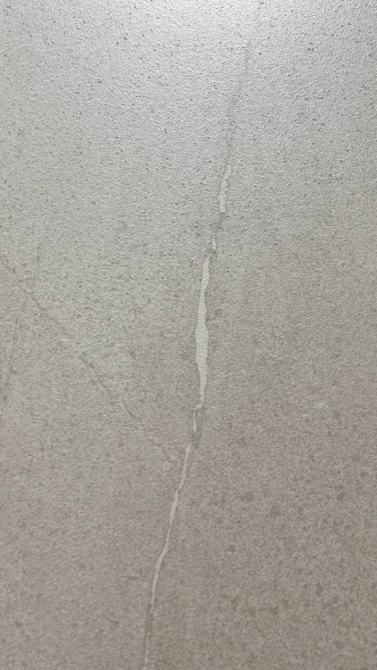 плитка Inspiro Nordic Stone 120x280 Namibian Grey Mat (V28605 (G2-VG122806687D))