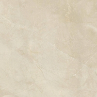 плитка Inspiro Marble Beige 90x90 (PL902P)