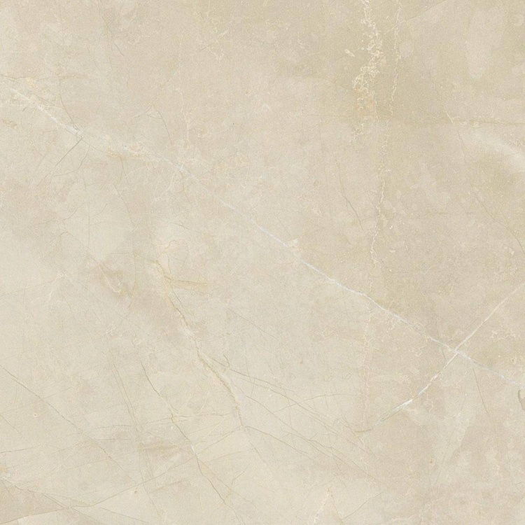 плитка Inspiro Marble Beige 90x90 (PL902P)