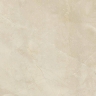 плитка Inspiro Marble Beige 90x90 (PL902P)