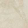 плитка Inspiro Marble Beige 90x90 (PL902P)