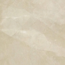 плитка Inspiro Marble Beige 90x90 (PL902P)