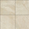 плитка Inspiro Marble Beige 90x90 (PL902P)