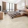 плитка Inspiro Marble Beige 90x90 (PL902P)