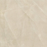 плитка Inspiro Marble Beige 90x90 (PL902P)