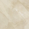 плитка Inspiro Marble Beige 90x90 (PL902P)