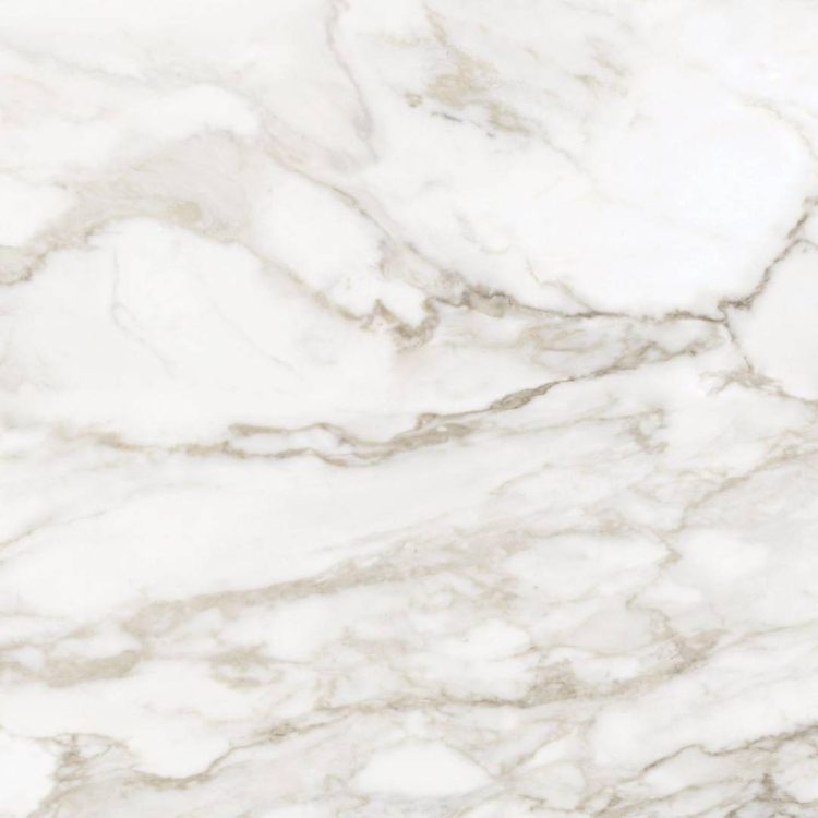 плитка Anatolia La Marca 60x120 Calacatta Paonazzo Honed