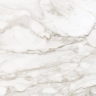 плитка Anatolia La Marca 60x120 Calacatta Paonazzo Honed