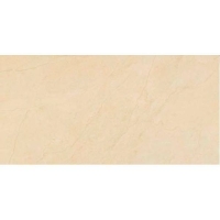 плитка Prissmacer Tempo 60x120 Marfil