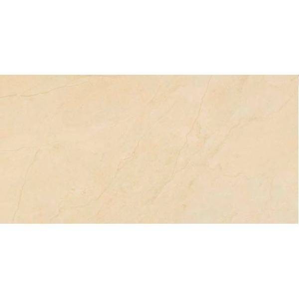 плитка Prissmacer Tempo 60x120 Marfil