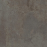 плитка Golden Tile Alba 60x60 коричневый, рект.(7L7520)