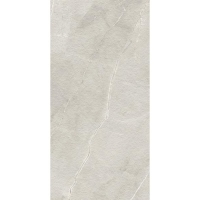 плитка My Way Paradyz Ritual 60x120x2 light grey, mat, rekt., structura