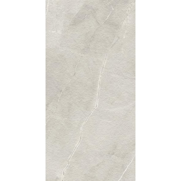 плитка My Way Paradyz Ritual 60x120x2 light grey, mat, rekt., structura