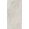 плитка My Way Paradyz Ritual 60x120x2 light grey, mat, rekt., structura