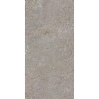 плитка Paradyz Misty rock 60x120 grey, mat, rekt.