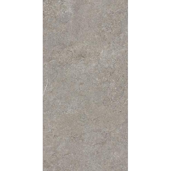 плитка Paradyz Misty rock 60x120 grey, mat, rekt.