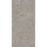 плитка Paradyz Misty rock 60x120 grey, mat, rekt.
