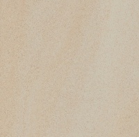 плитка Paradyz Arkesia satyn 59,8x59,8 beige