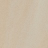 плитка Paradyz Arkesia satyn 59,8x59,8 beige