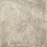 плитка Paradyz Trakt 59,8x59,8 beige полуполированная