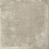 плитка Paradyz Trakt 59,8x59,8 beige полуполированная
