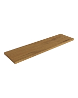 столешница Lavita oak 150x40 (5900378324805)