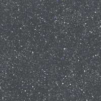 плитка Paradyz Moondust 59,8x59,8 antracite rect mat