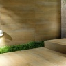 плитка Tubadzin modern oak brown 2 gres tile 898x223