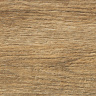 плитка Tubadzin modern oak brown 2 gres tile 898x223