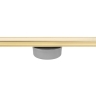 трап Rea Neox Pro gold 90 (REA-G2739)