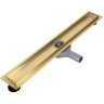 трап Rea Neox Pro gold 90 (REA-G2739)