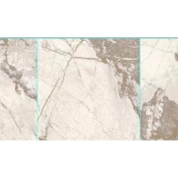 плитка Inspiro Archimarble Light 60x60 (YH5-L POLISHED)