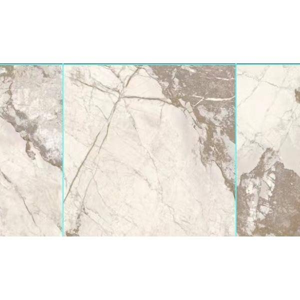 плитка Inspiro Archimarble Light 60x60 (YH5-L POLISHED)