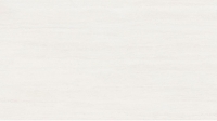 плитка Inspiro Travert 120x280 Charm Bone Structured (W2-VG122806728V)